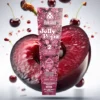 Buy Black Cherry Gelato | Indica | 2.5g Jelly Popz Exotic THC-A Pre-Rolls | Black Cherry Gelato | Indica | 2.5g Jelly Popz Exotic THC-A Pre-Rolls for sale