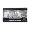PolkaDot Cookies & Cream Truffle 2G | PolkaDot Cookies & Cream Truffle 2G for sale