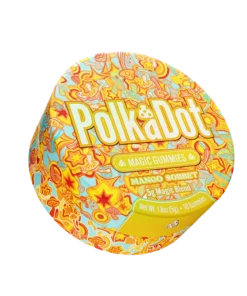 Mango Sorbet Gummies (Tin) | Mango Sorbet Gummies (Tin) for sale | Mango Sorbet Gummies (Tin) | Mango Sorbet Gummies (Tin) delivery