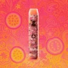 Buy Passionfruit Guava | Hybrid | 2G PolkaPen Disposable THC-P | Passionfruit Guava | Hybrid | 2G PolkaPen Disposable THC-P for sale