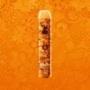 Buy Mango Sorbet | Hybrid | 2G PolkaPen Disposable THC-P | Mango Sorbet | Hybrid | 2G PolkaPen Disposable THC-P for sale