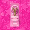 Buy PinkStar | Indica | 1.25G THC-A Pre-Rolls | PinkStar | Indica | 1.25G THC-A Pre-Rolls for sale